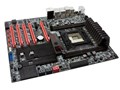 EVGA X79 FTW 151-SE-E777-KR