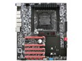 EVGA X79 FTW 151-SE-E777-KR