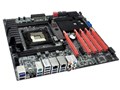 EVGA X79 FTW 151-SE-E777-KR