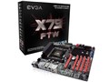 EVGA X79 FTW 151-SE-E777-KR