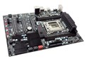 EVGA X79 SLI 132-SE-E775-KR