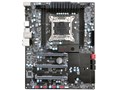 EVGA X79 SLI 132-SE-E775-KR