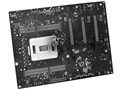 EVGA X79 SLI 132-SE-E775-KR