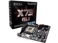 EVGA X79 SLI 132-SE-E775-KR
