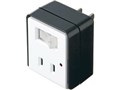 TAP-SP110W [�z���C�g]