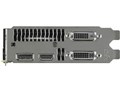 GTX680-2GD5 [PCIExp 2GB]