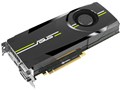 GTX680-2GD5 [PCIExp 2GB �o���N]
