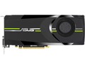 GTX680-2GD5 [PCIExp 2GB �o���N]