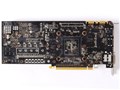 ZOTAC GeForce GTX 680 ZT-60101-10P [PCIExp 2GB]