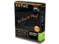 ZOTAC GeForce GTX 680 ZT-60101-10P [PCIExp 2GB]