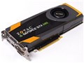 ZOTAC GeForce GTX 680 ZT-60101-10P [PCIExp 2GB �o���N]