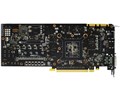 GF PGTX680/2GD5 [PCIExp 2GB]