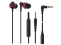 ATH-CKM500iS RD [���b�h]