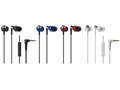 ATH-CKM300i BK [�u���b�N]