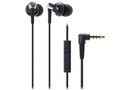 ATH-CKM300i