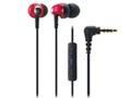 ATH-CK313i RD [���b�h]