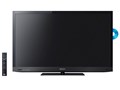 BRAVIA KDL-46HX65R �m46�C���`�n