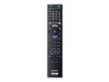 BRAVIA KDL-46HX65R �m46�C���`�n