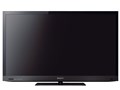 BRAVIA KDL-46HX65R �m46�C���`�n