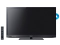 BRAVIA KDL-40HX65R �m40�C���`�n