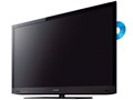 BRAVIA KDL-40HX65R �m40�C���`�n