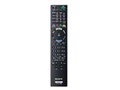 BRAVIA KDL-40HX65R �m40�C���`�n