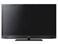 BRAVIA KDL-40HX65R �m40�C���`�n