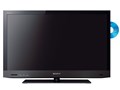 BRAVIA KDL-32HX65R �m32�C���`�n