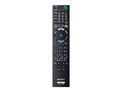 BRAVIA KDL-32HX65R �m32�C���`�n