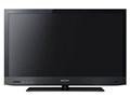 BRAVIA KDL-32HX65R �m32�C���`�n