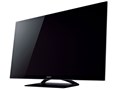 BRAVIA KDL-46HX850 [46�C���`]