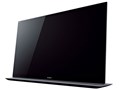 BRAVIA KDL-46HX850 [46�C���`]