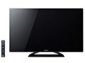 BRAVIA KDL-46HX850 [46�C���`]