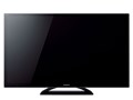 BRAVIA KDL-46HX850 [46�C���`]