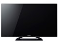 BRAVIA KDL-40HX850 [40�C���`]
