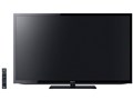 BRAVIA KDL-55HX750 [55�C���`]