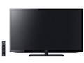 BRAVIA KDL-46HX750 [46�C���`]