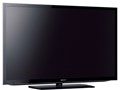 BRAVIA KDL-46HX750 [46�C���`]