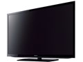 BRAVIA KDL-46HX750 [46�C���`]