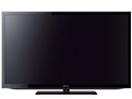 BRAVIA KDL-46HX750 [46�C���`]