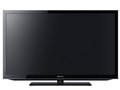 BRAVIA KDL-40HX750 [40�C���`]
