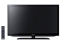 BRAVIA KDL-32EX550 [32�C���`]