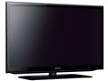 BRAVIA KDL-32EX550 [32�C���`]