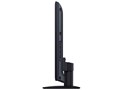 BRAVIA KDL-32EX550 [32�C���`]