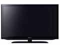 BRAVIA KDL-32EX550 [32�C���`]