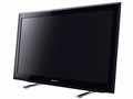 BRAVIA KDL-26EX540 [26�C���`]