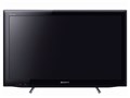 BRAVIA KDL-26EX540 [26�C���`]