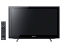 BRAVIA KDL-22EX540 [22�C���` �u���b�N]