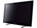 BRAVIA KDL-22EX540 [22�C���` �u���b�N]