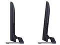 BRAVIA KDL-22EX540 [22�C���` �u���b�N]